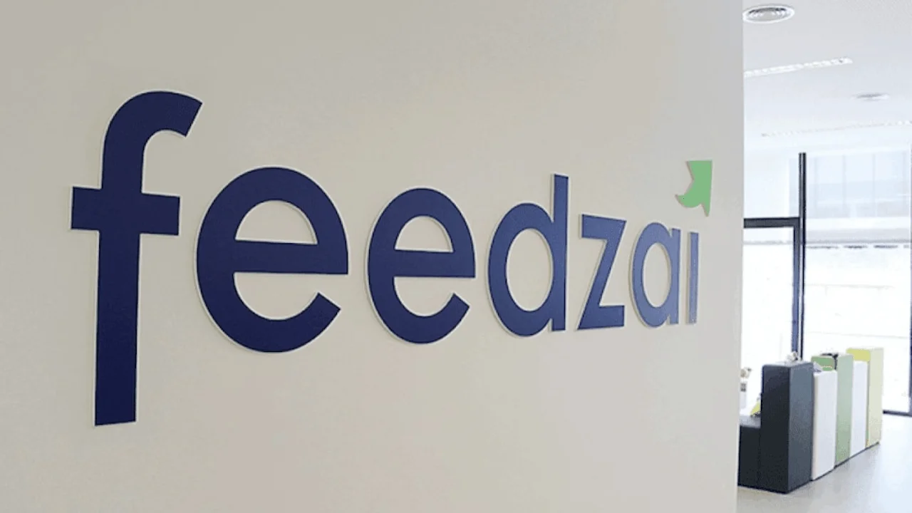 Feedzai, yapay zeka destekli finansal suç önleme girişimi olarak 75 milyon dolar yatırım elde etti.