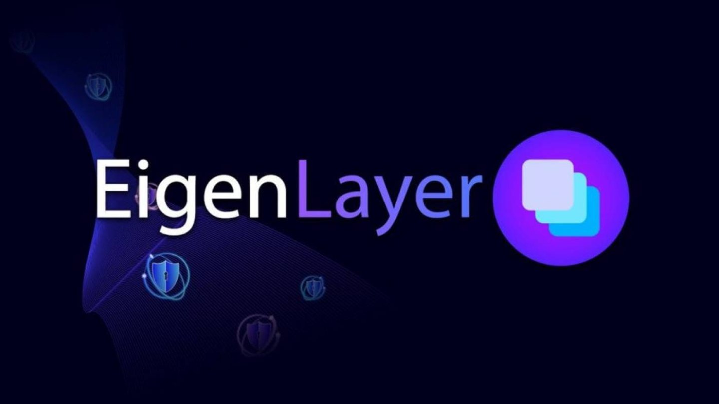 EigenLayer Lansman Öncesi 10 Milyar Dolarlık Rekor Kırarak Kripto Piyasasında Dikkat Çekiyor