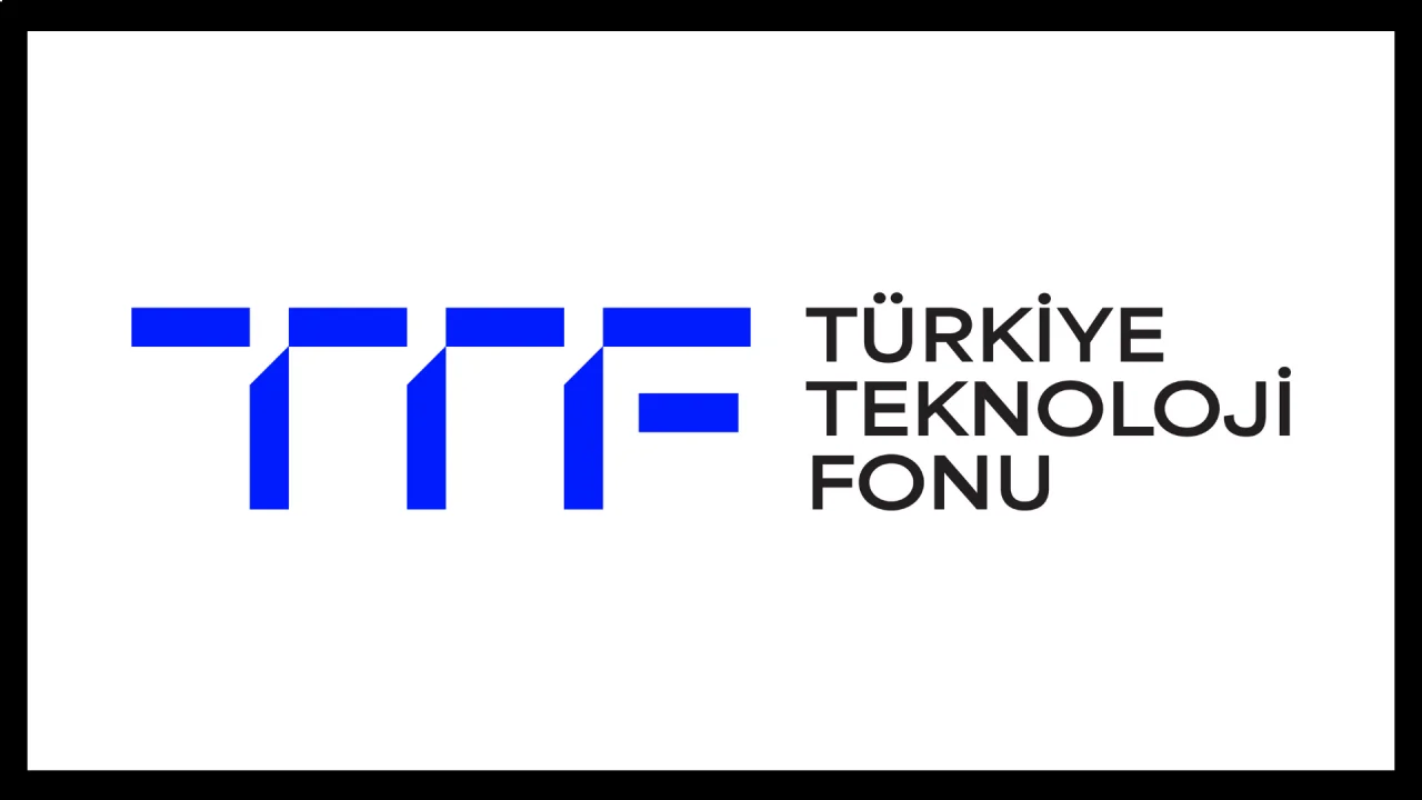 Türkiye Teknoloji Fonu, 10'dan fazla fona 100 milyon dolardan fazla yatırım yaptı.