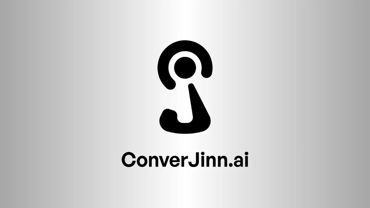 ConverJinn AI, yapay zeka destekli e-ticaret çözümleri için Alesta'dan yaklaşık 2,1 milyon TL yatırım aldı.