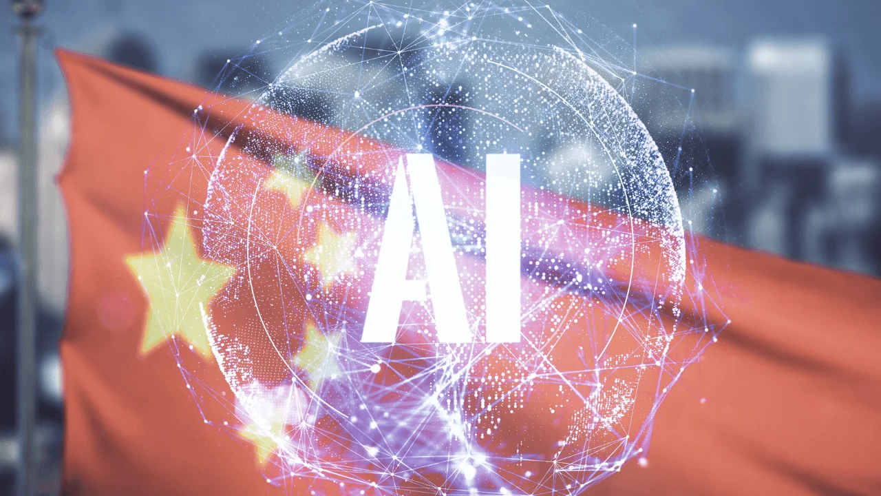 Çin'in Yapay Zeka ve Robotik Alanındaki Yükselişi: Uygulamaları, Modelleri ve Teknoloji Hisseleri ile Gelişen Dinamikler