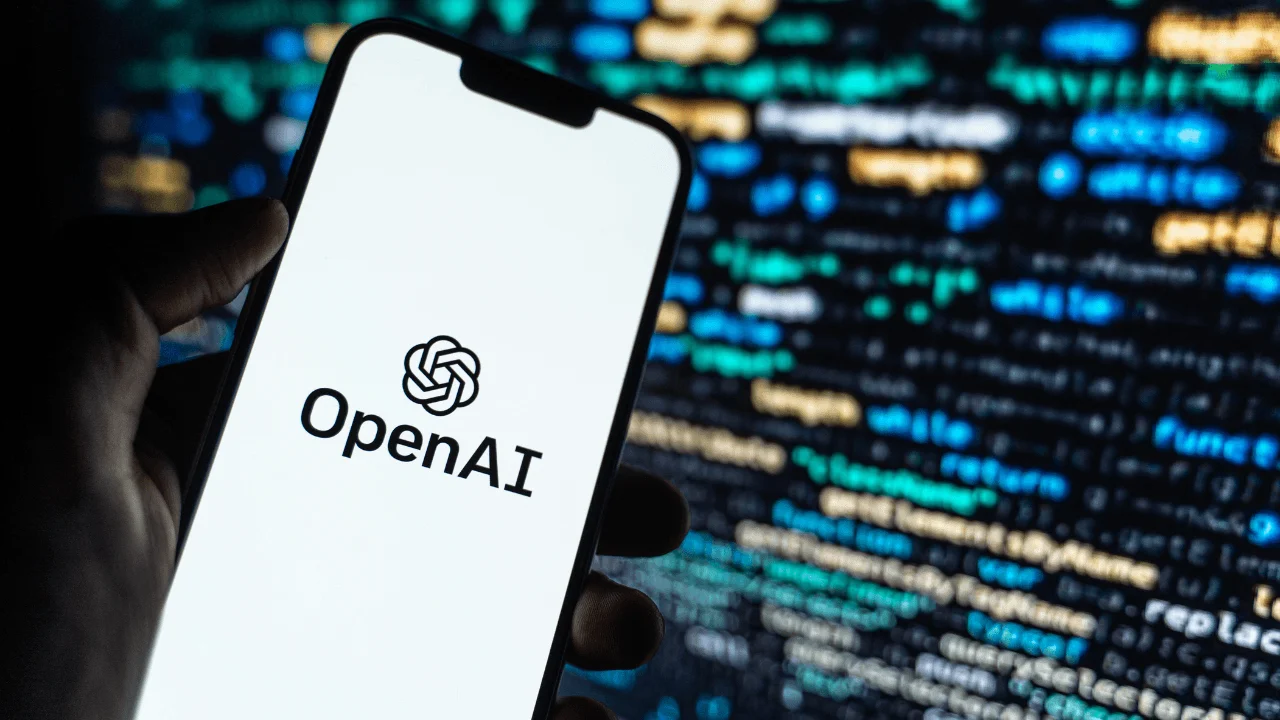 OpenAI'den yapay zeka ajanları geliştirme ve dağıtma aracı: AgentKit
