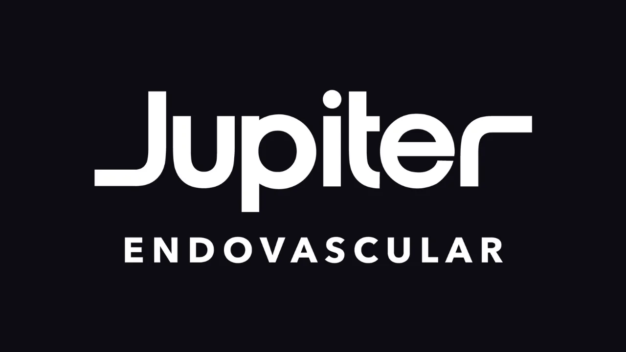 Jupiter Endovascular, 40 milyon dolarlık yatırım aldı.