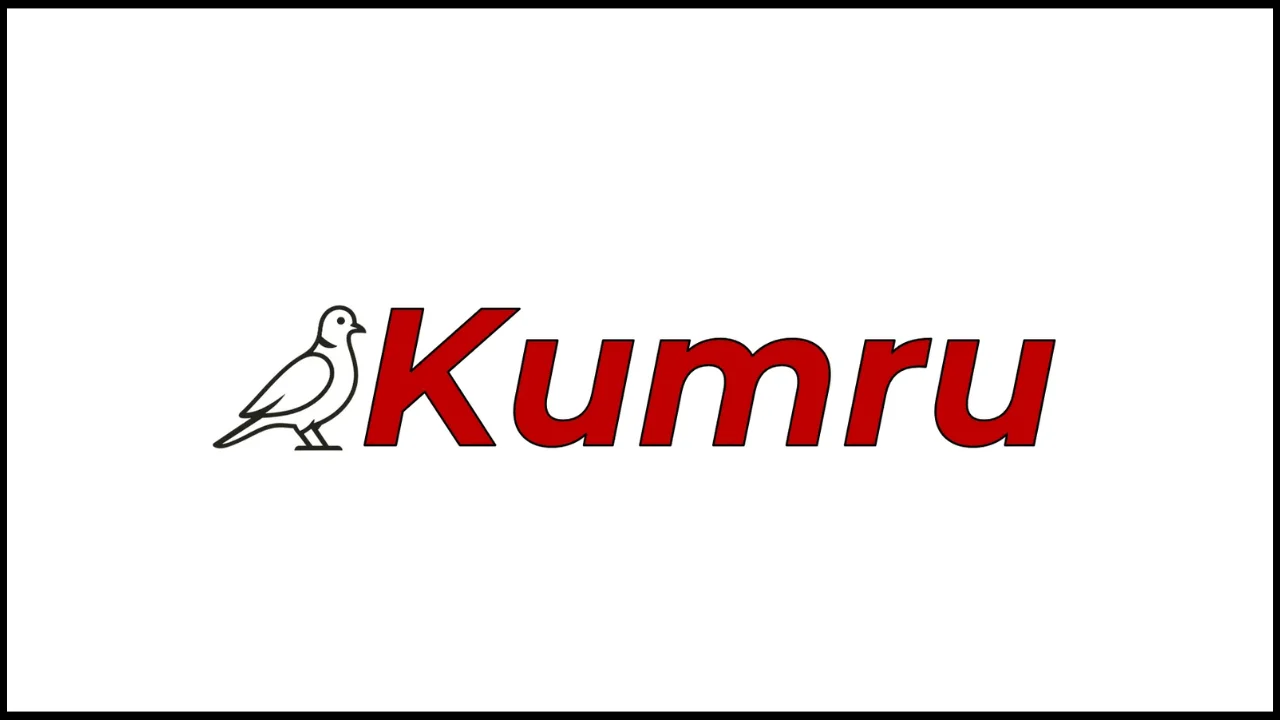 VNGRS'ten 7,4 milyar parametreye sahip Türkçe LLM: Kumru