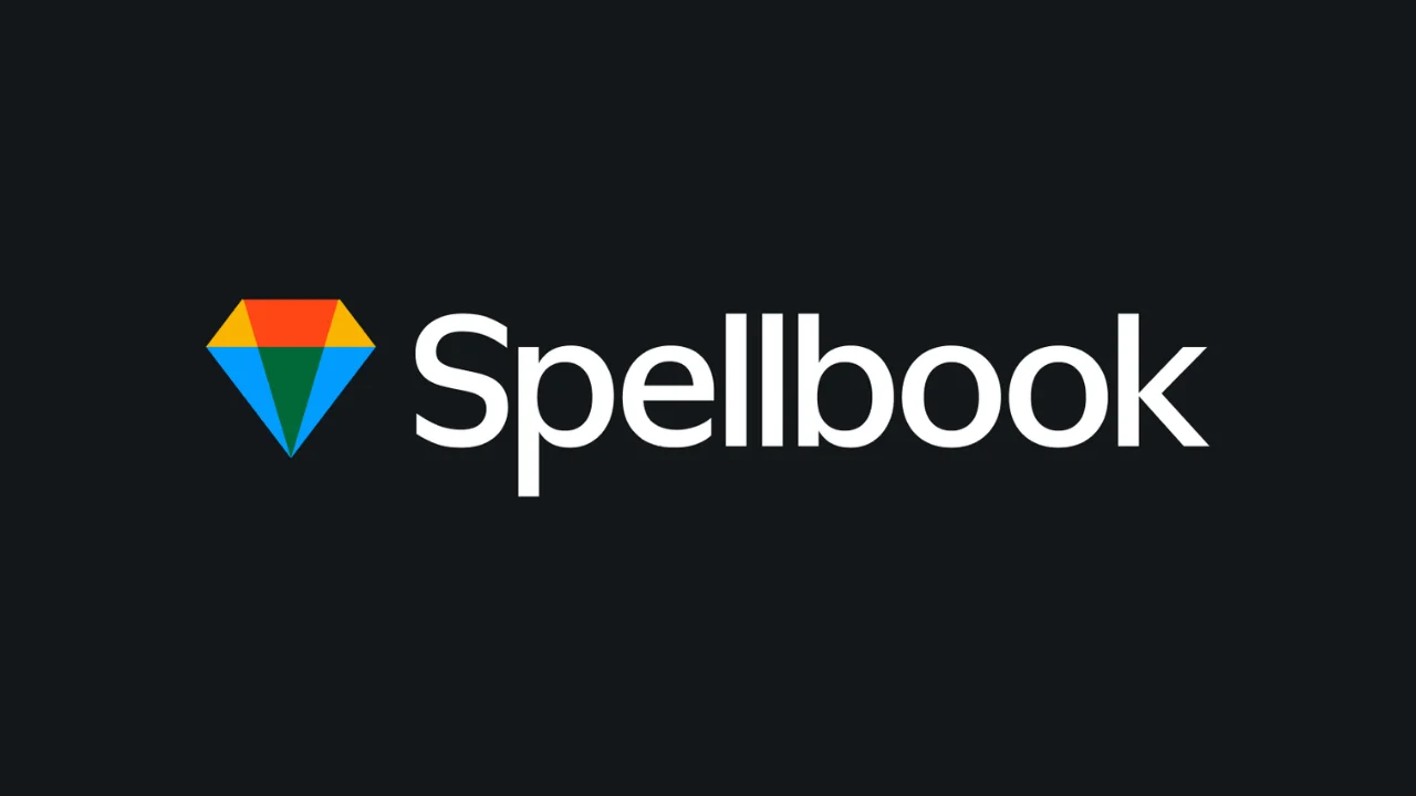 Hukuk sektöründe yapay zeka tabanlı hizmetler sunan Spellbook, 50 milyon dolarlık yatırım aldı.