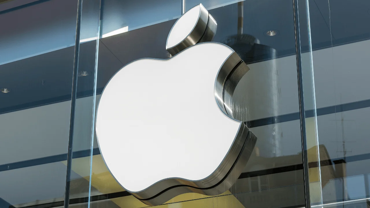 Apple, iPhone ve Mac güvenlik açıklarını tespit edenlere 2 milyon dolara kadar ödül sunacak.