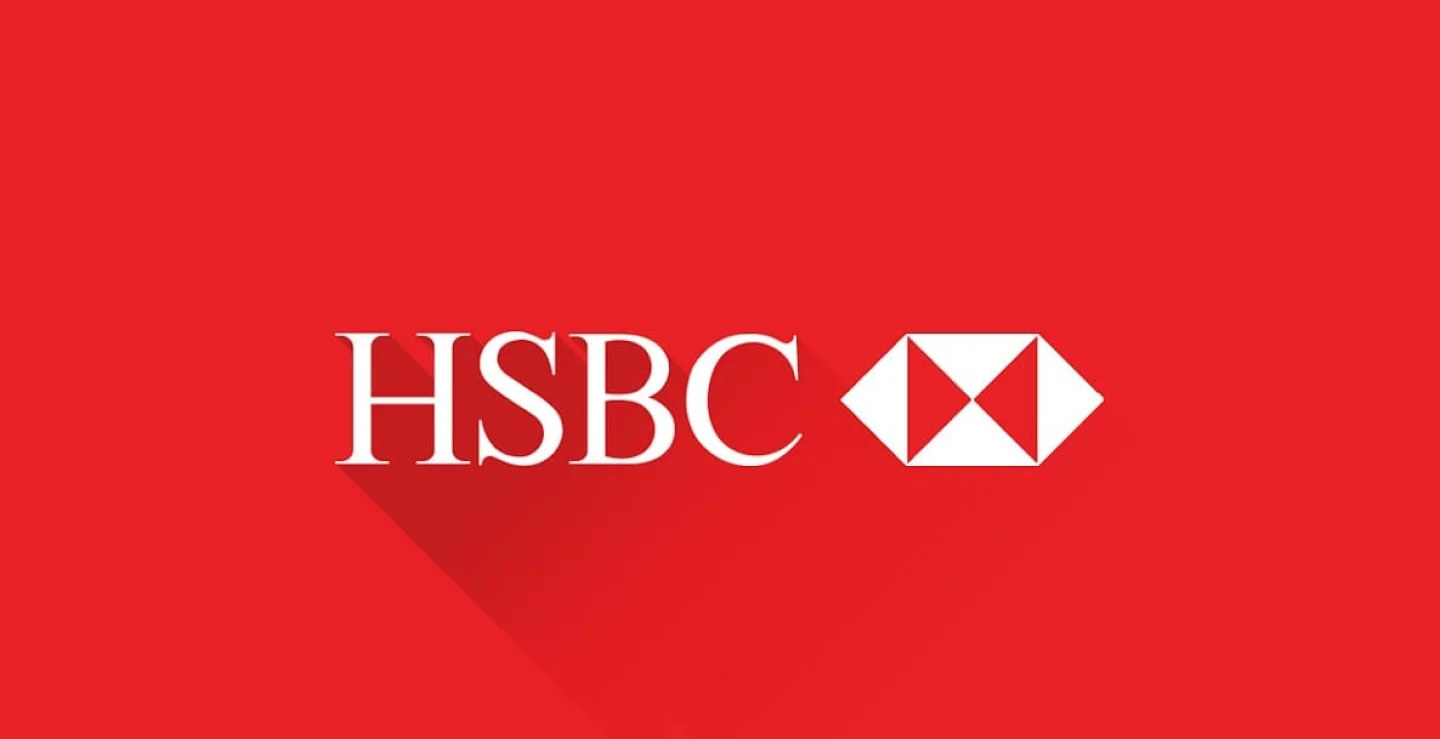 HSBC, Türk Lirası Değer Kaybını Dikkate Alarak Dolar/TL Tahminini Yükseltti: 2024 Hedefi 36