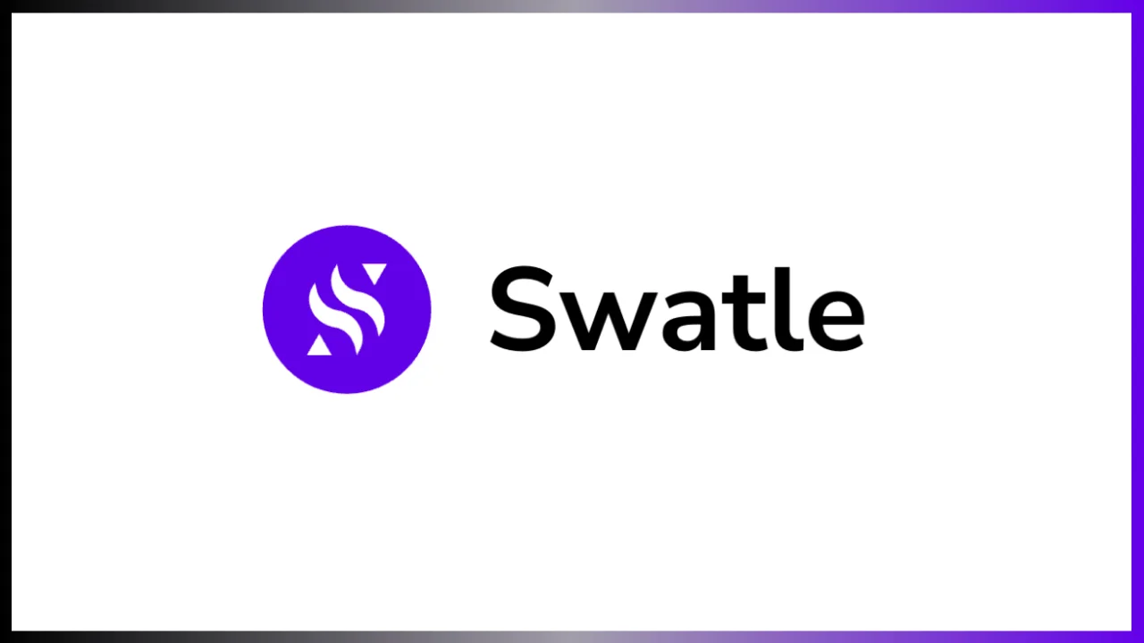Yapay zeka ile güçlendirilmiş proje yönetim aracı: Swatle