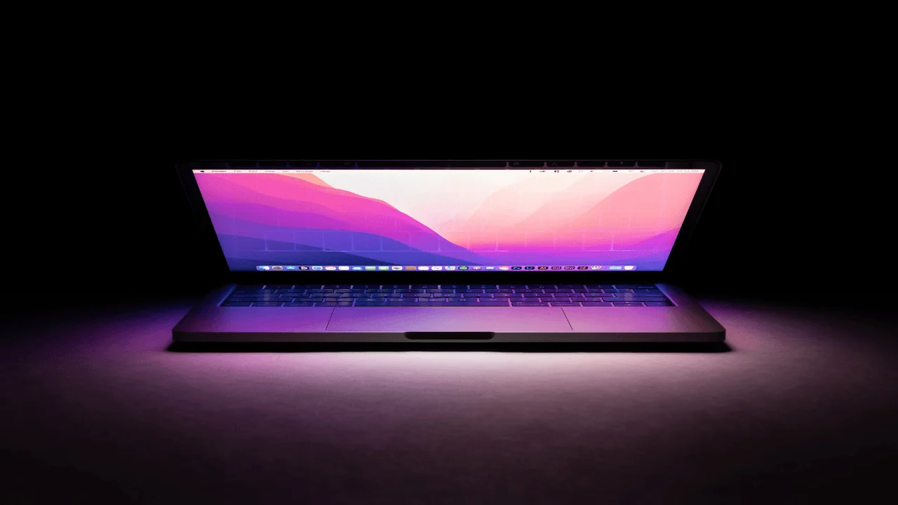 Apple, bu haftadan itibaren M5 çipli yeni Mac modellerini tanıtmaya hazırlanıyor.
