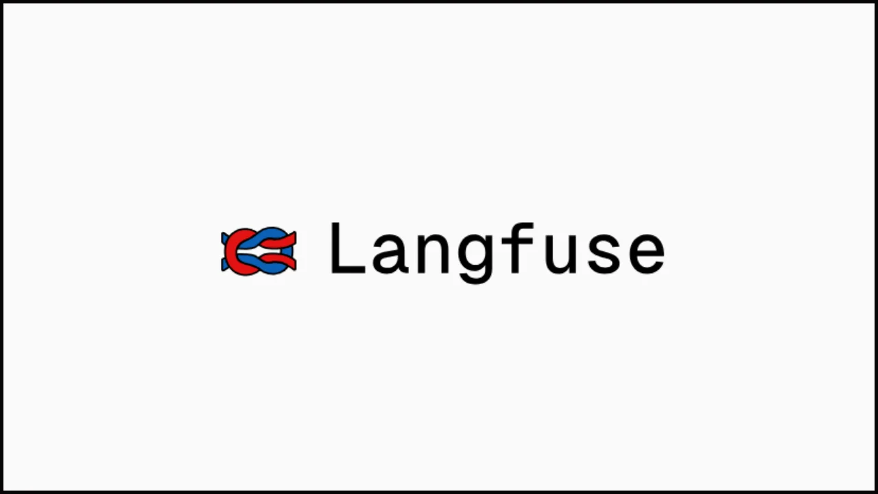 Langfuse: LLM tabanlı uygulamaların izlenmesi ve yönetilmesini kolaylaştıran girişim