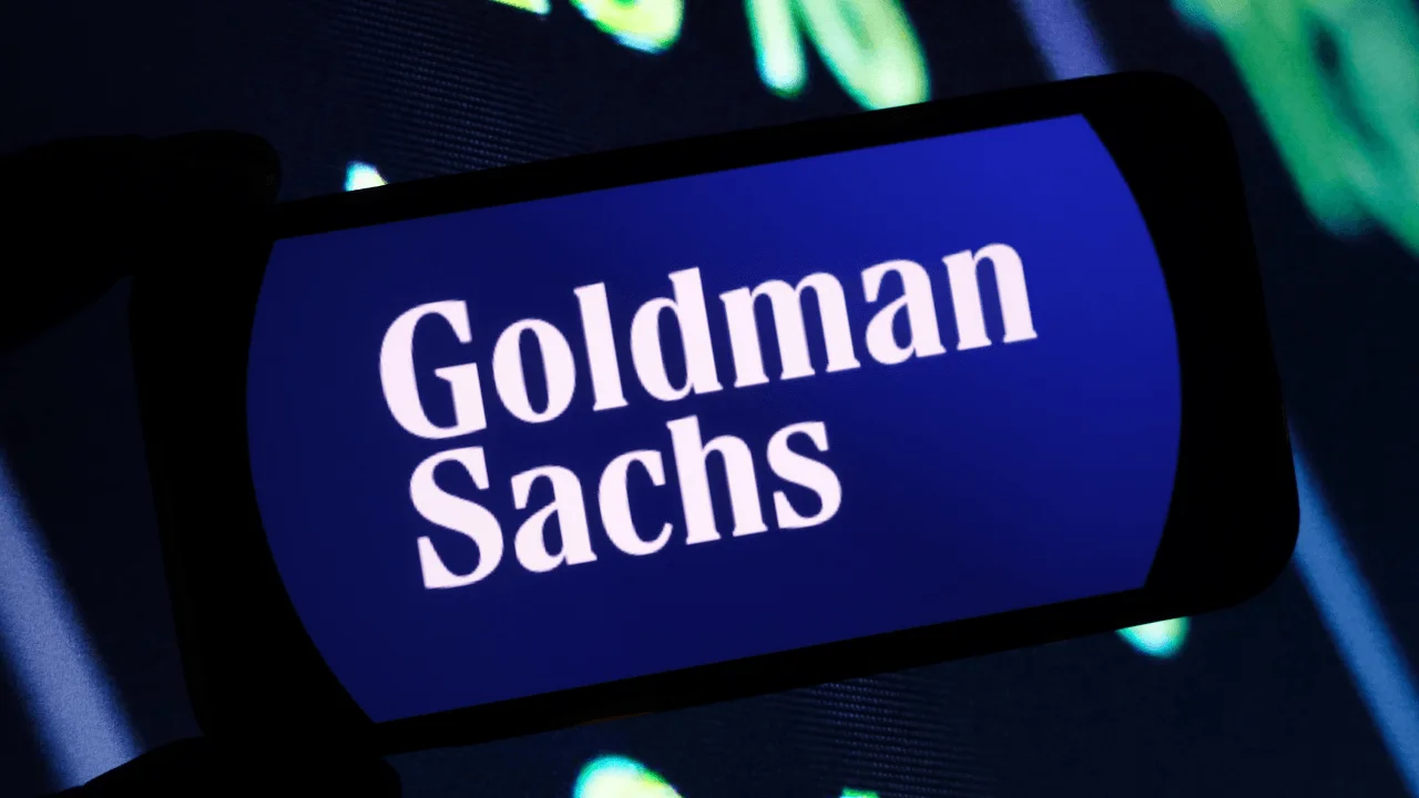 Goldman Sachs, Industry Ventures'ı yaklaşık 965 milyon dolara devralıyor.
