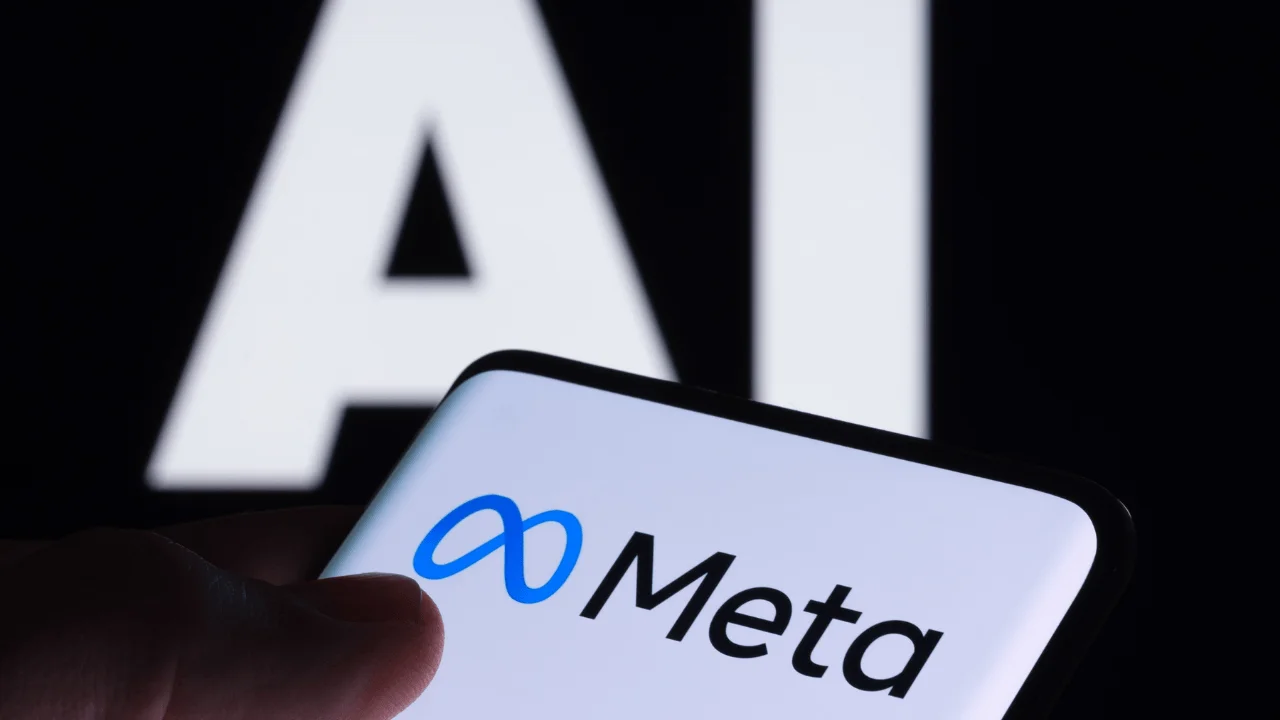 Meta, yapay zeka alanındaki çalışmalarını artırmak için Arm ile ortaklık kuruyor.