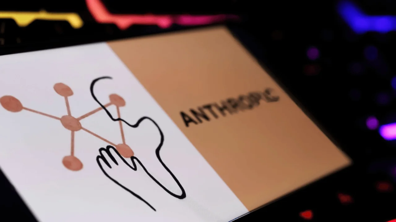 Anthropic'ten iş süreçlerine yönelik yeni araç: Claude Skills