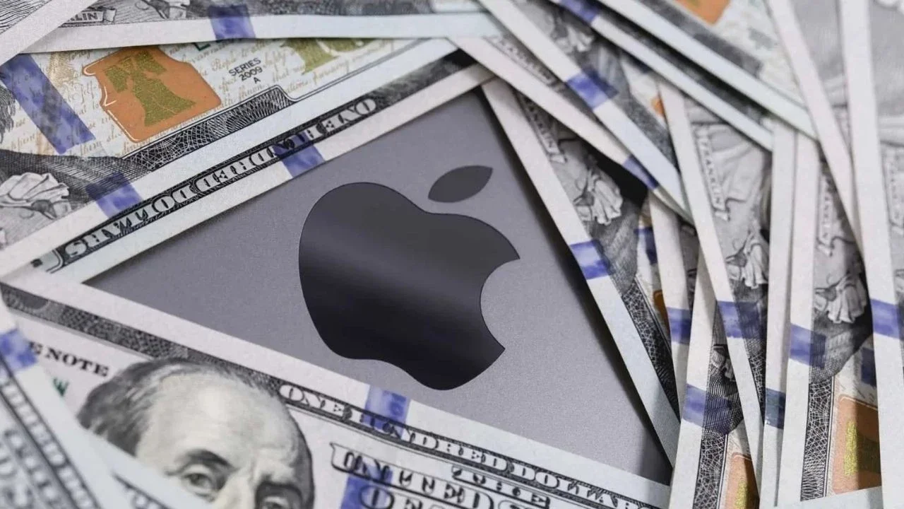 iPhone Fiyat Endeksinde Zirve Türkiye’nin: iPhone 16 Pro ABD’den Yüzde 102 Daha Pahalı