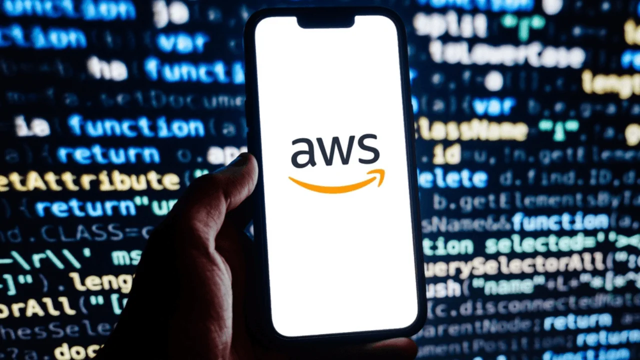 AWS arızası: Canva, Alexa ve Snapchat gibi önemli hizmetlerde erişim sorunları yaşanıyor.