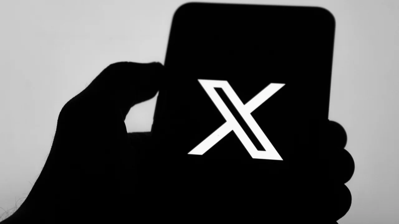 X'ten Pasif Kullanıcı Adlarının Satışı İçin Yeni Pazar Yeri: Handle Marketplace