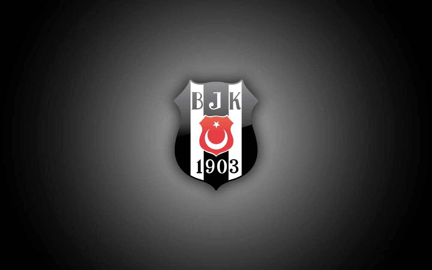 Beşiktaş'ın Borcu Ortaya Çıktı: 8.5 Milyar TL
