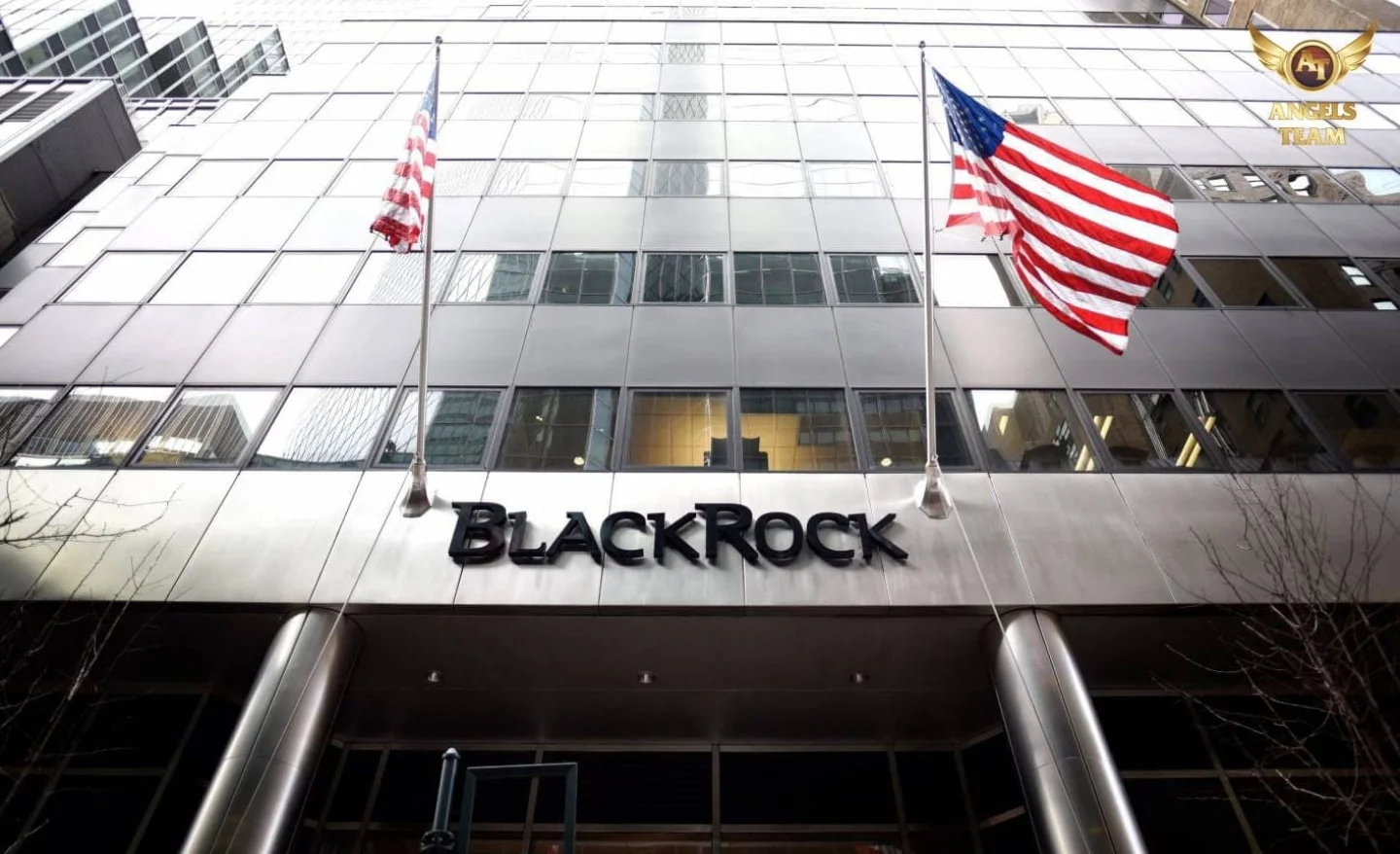 BlackRock'ın Bitcoin Varlığı, MicroStrategy'i Geride Bıraktı: Yeni Lider iShares Bitcoin Trust