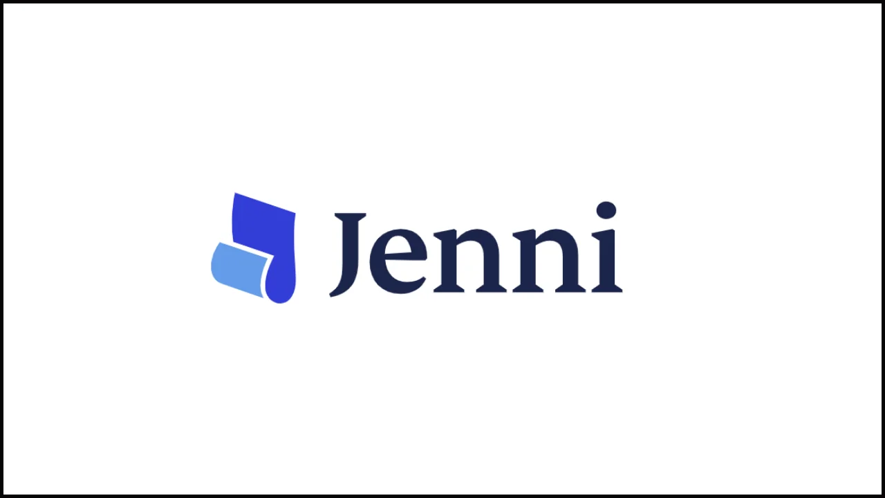 Referanslı makale üretimi için yapay zeka destekli platform: Jenni
