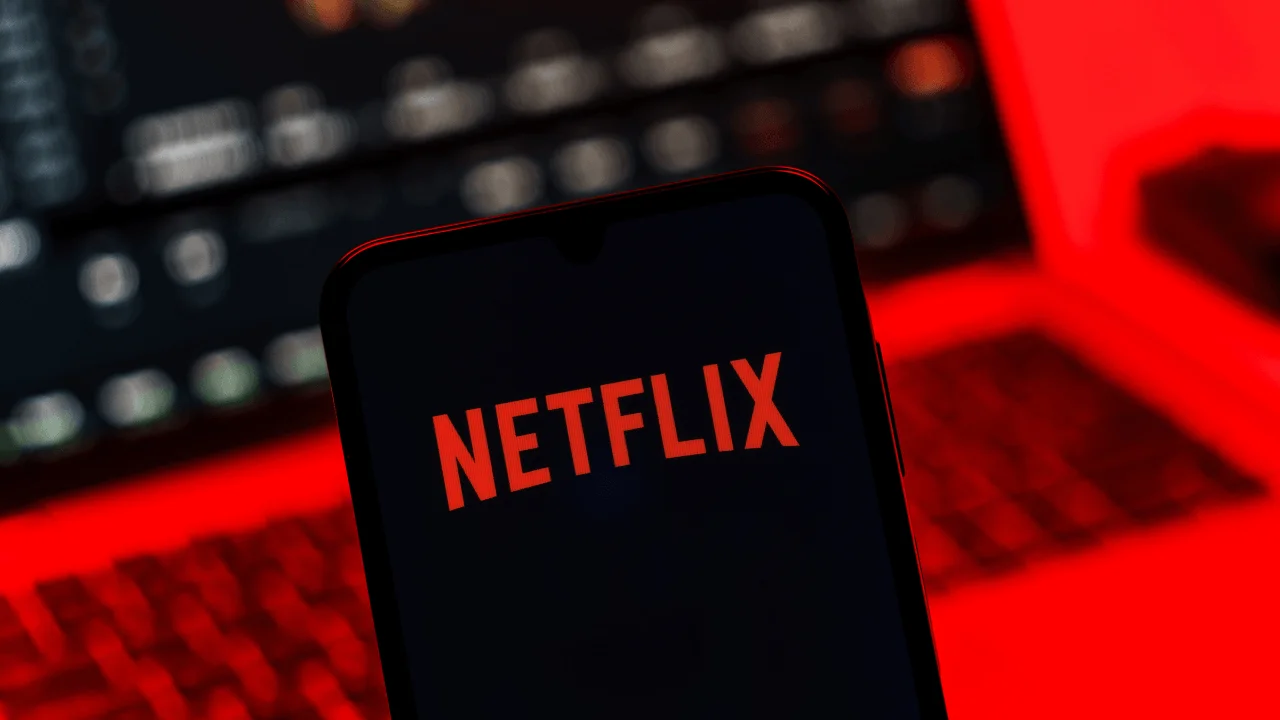 Netflix, yapay zekayı içerik oluşturma ve reklam süreçlerine dahil ediyor.