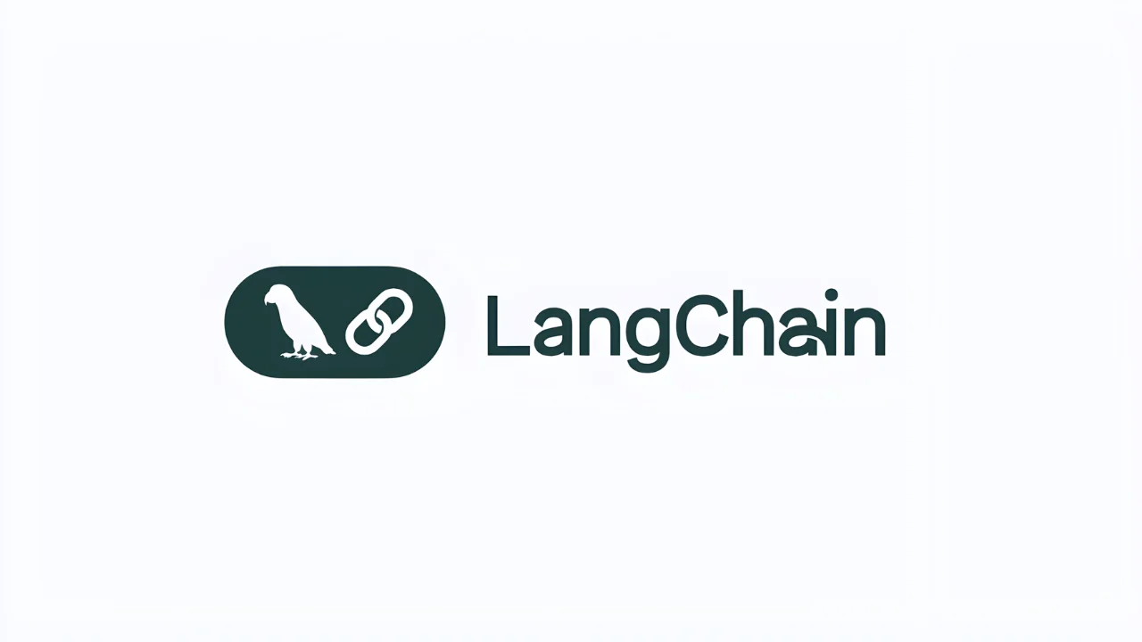 LangChain: Yapay Zeka Ajanları Geliştirme ve Yönetim Platformu