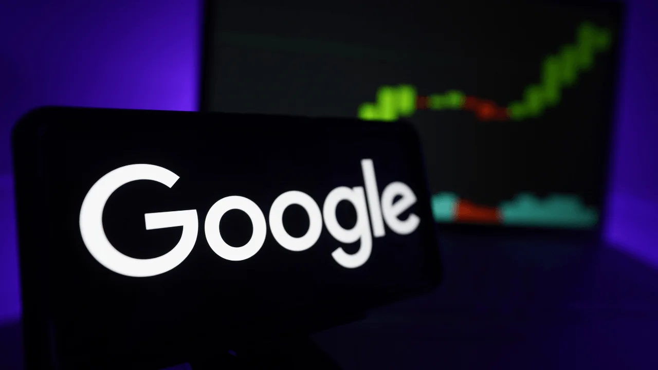 Google'ın kuantum bilişim üzerine geliştirdiği yeni algoritma: Quantum Echoes