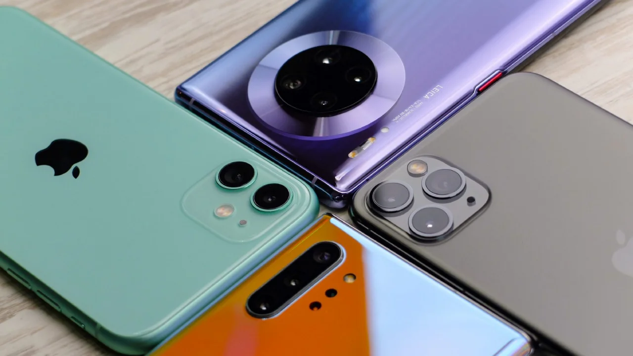 ÖTV İndirimi Sonrası Telefon Fiyatları Düşüyor! Xiaomi, Samsung ve Oppo’da Ucuzlayacak Modeller