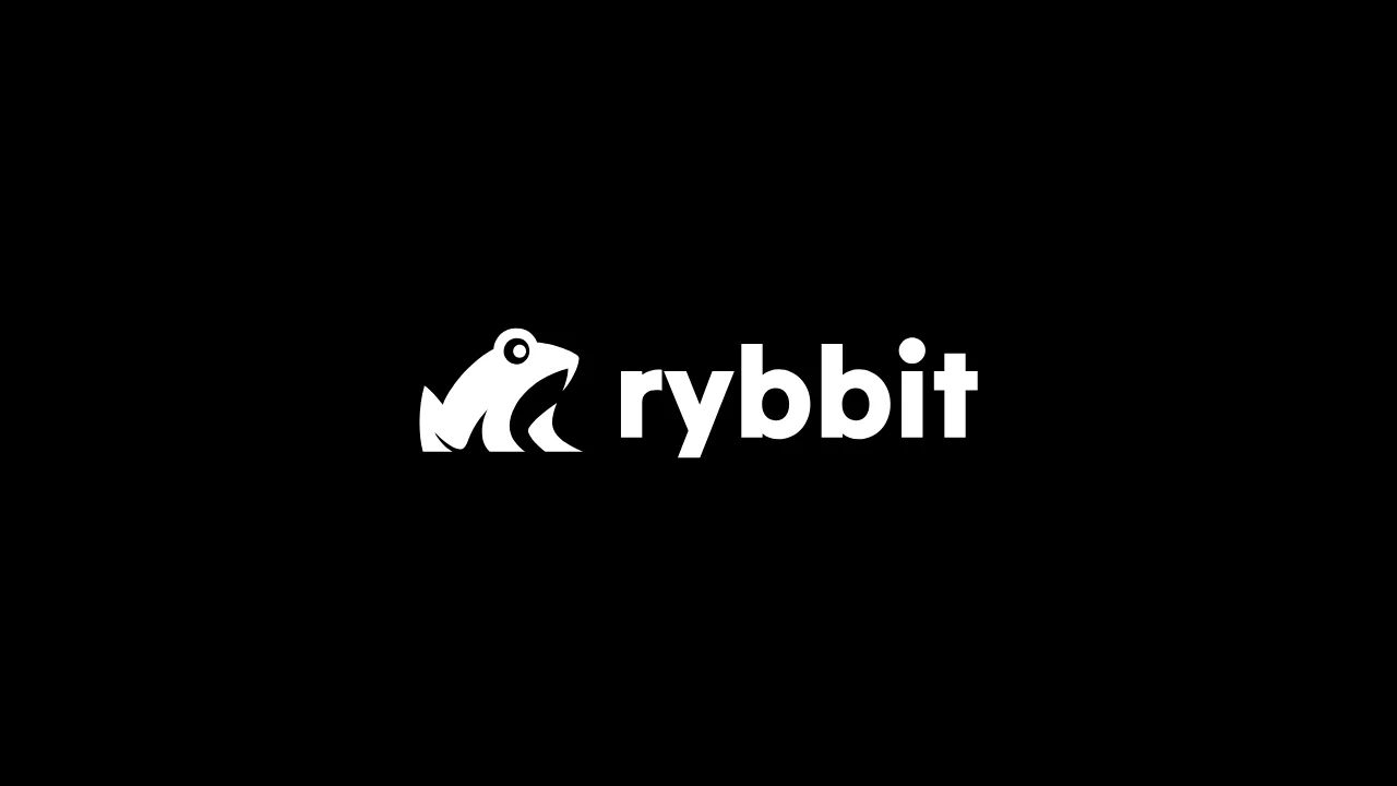 Gizliliğe önem veren ve açık kaynaklı bir web analiz aracı: Rybbit
