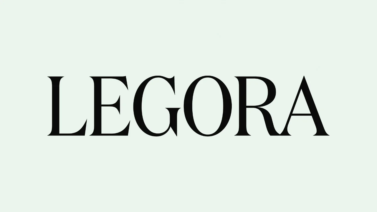 Yapay zeka tabanlı hukuk girişimi Legora, 150 milyon dolarlık yatırım aldı.