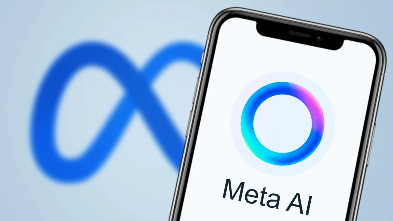 Meta, yapay zeka asistanı Meta AI'yi Türkiye'deki kullanıcılara bugün itibarıyla sunmaya başladı.