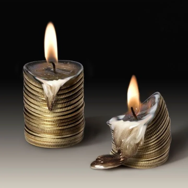 Ekim Enflasyonu Bugün Açıklanıyor: Ekonomistler Tahminlerinde Birleşti