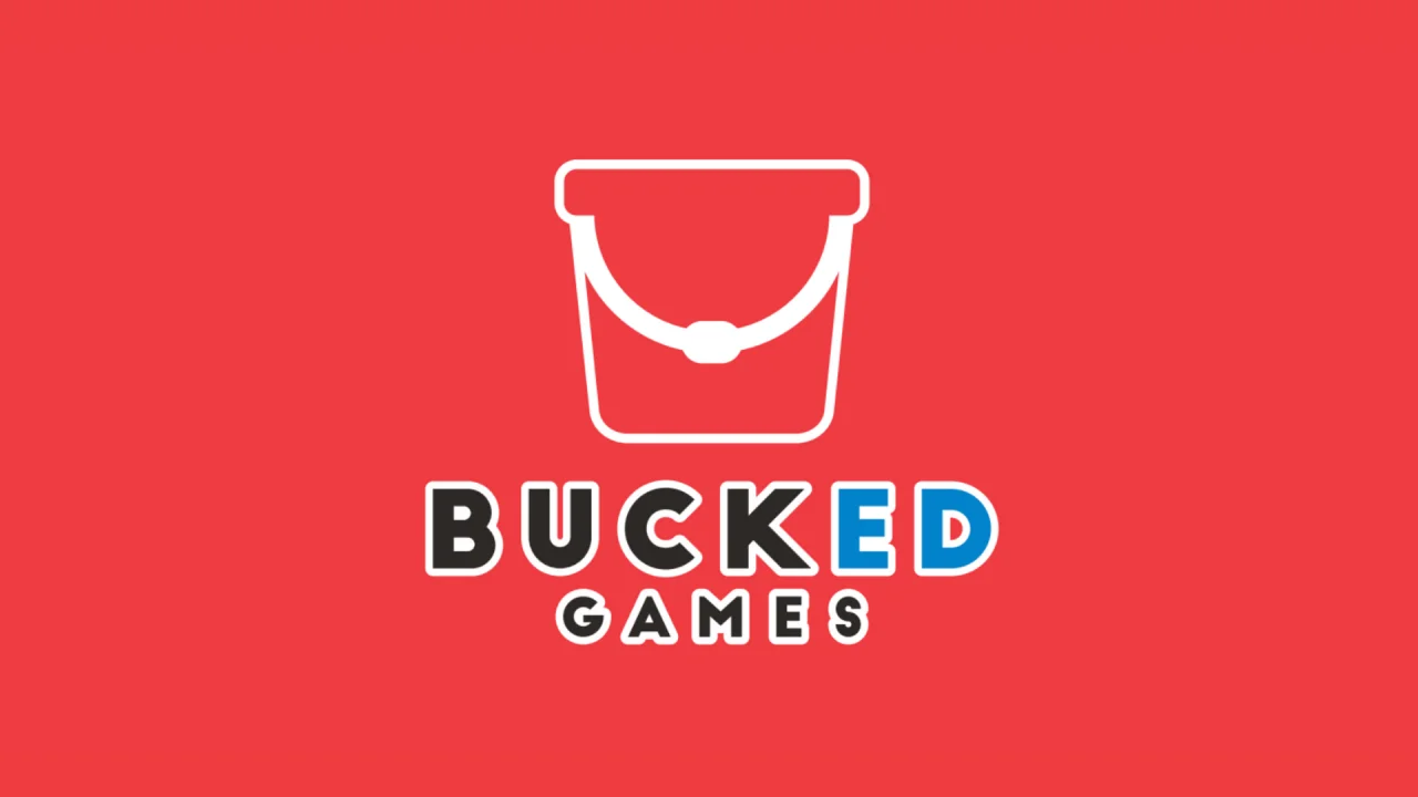 Bucked Games, Insha GSYF'den 500 bin dolar yatırım aldı.