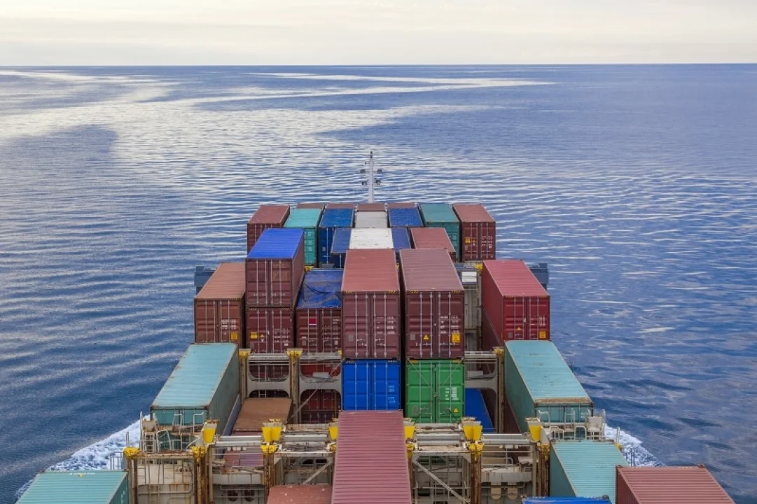 Ege İhracatında Artış Parite Desteğiyle Gerçekleşti!