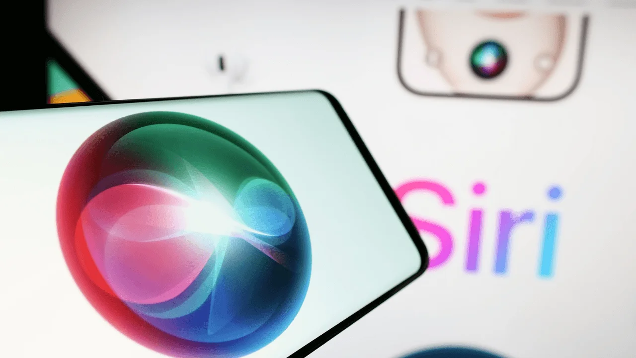 Apple, Siri için Google Gemini'ye yıllık 1 milyar dolar ödemeye hazırlanıyor.
