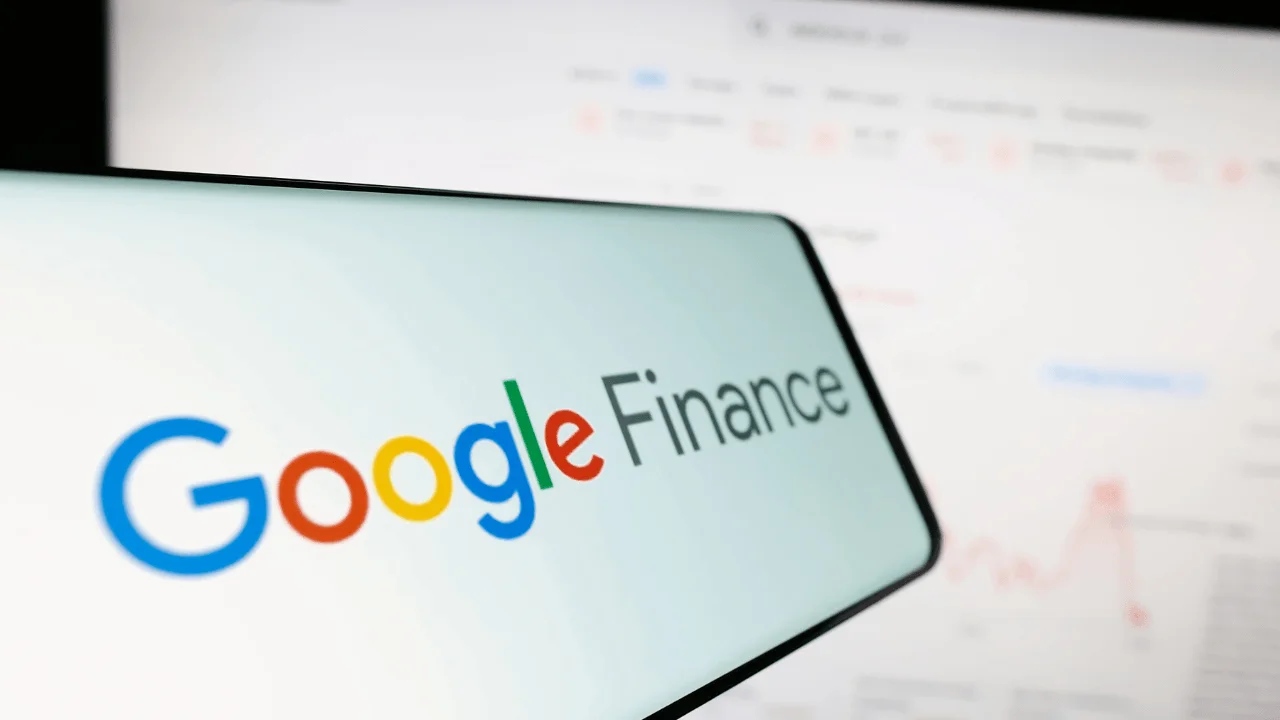 Google Finance, yatırımcılara Gemini tabanlı yapay zeka araçları sunmaya başladı.