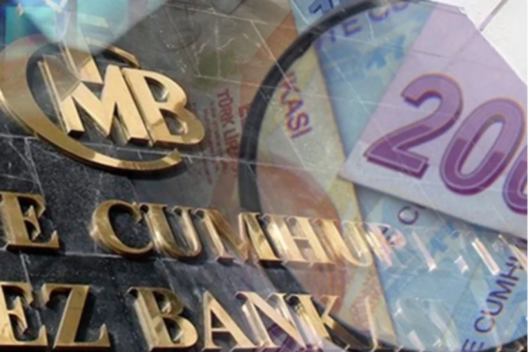 Eylül Ayında Cari İşlemler Hesabı Artı Verdi