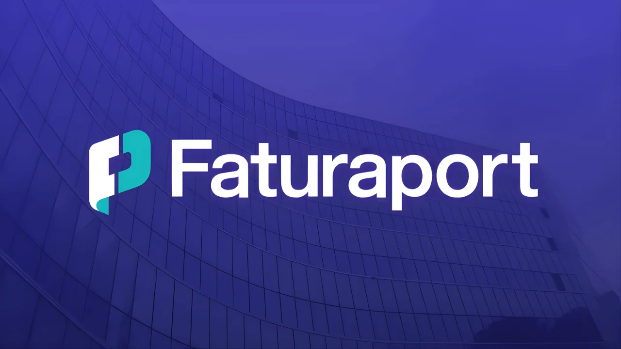 Faturaport'un Güncellenen Önemli Verileri