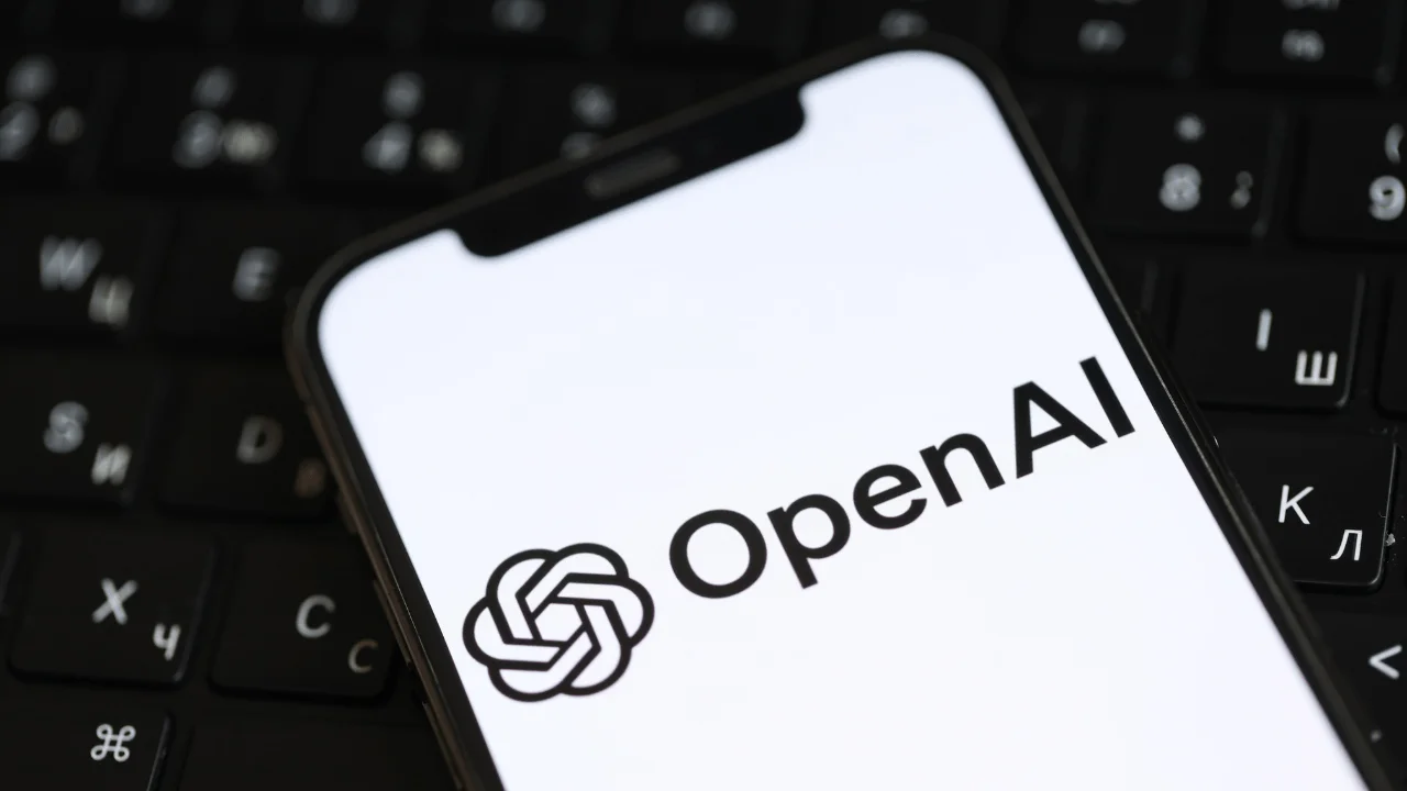 OpenAI, 