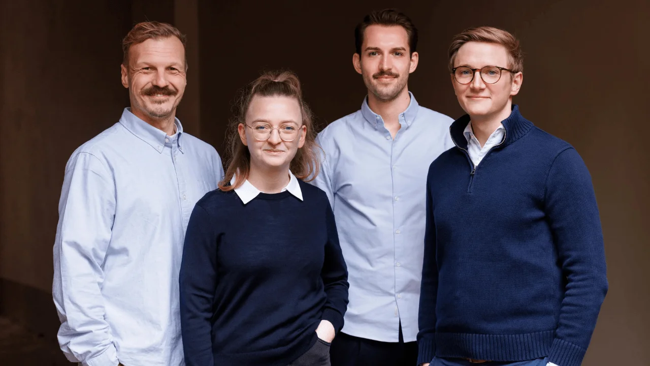 Finansal hizmetler alanında yapay zeka çözümleri sunan Integral, cleverlohn'u bünyesine kattı.