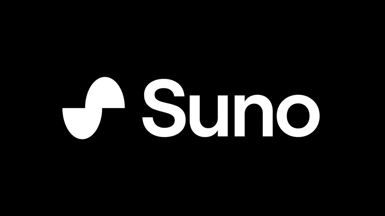 Suno, 250 milyon dolarlık yatırım alarak 2.45 milyar dolar değerlemeye ulaştı.