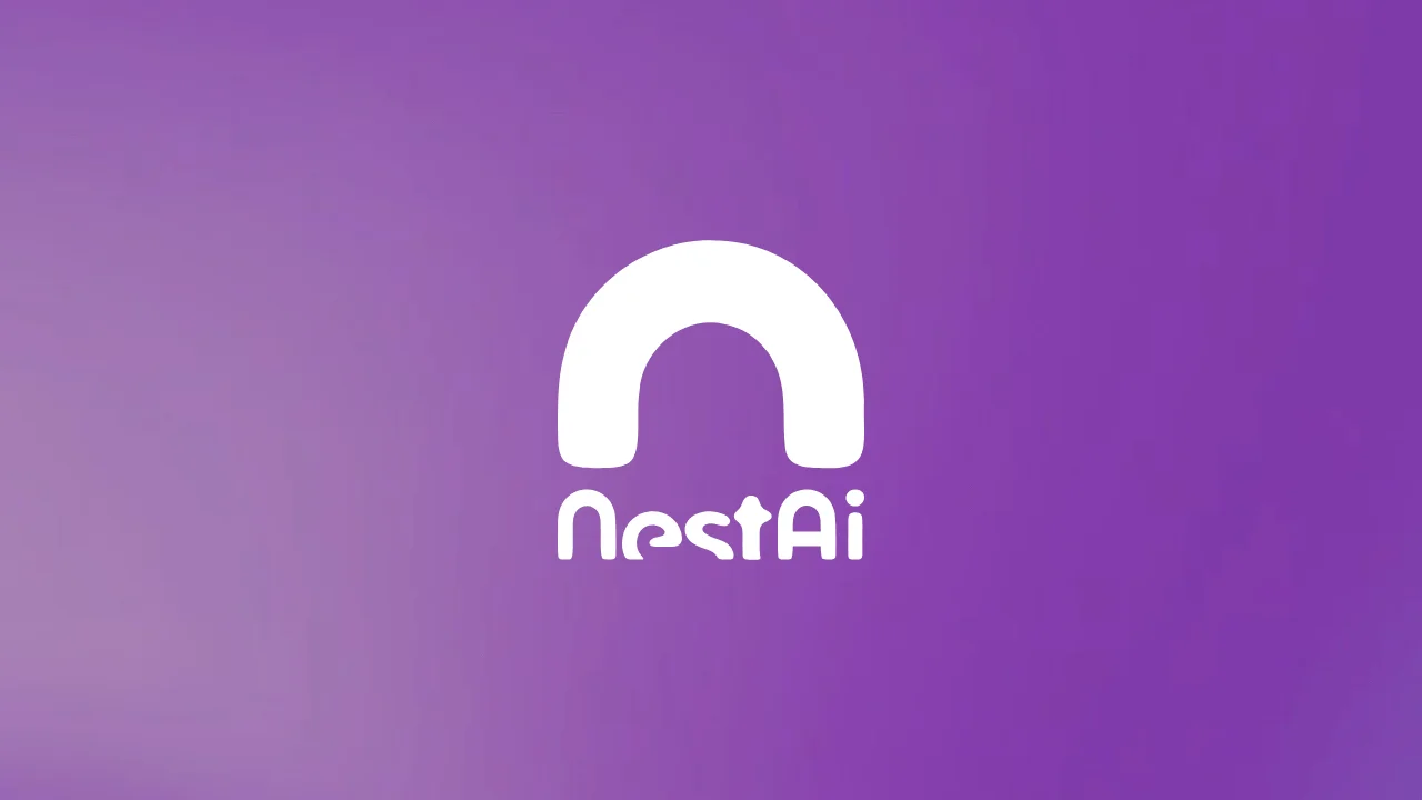 NestAI, yapay zeka girişimi olarak 100 milyon euro yatırım aldı.