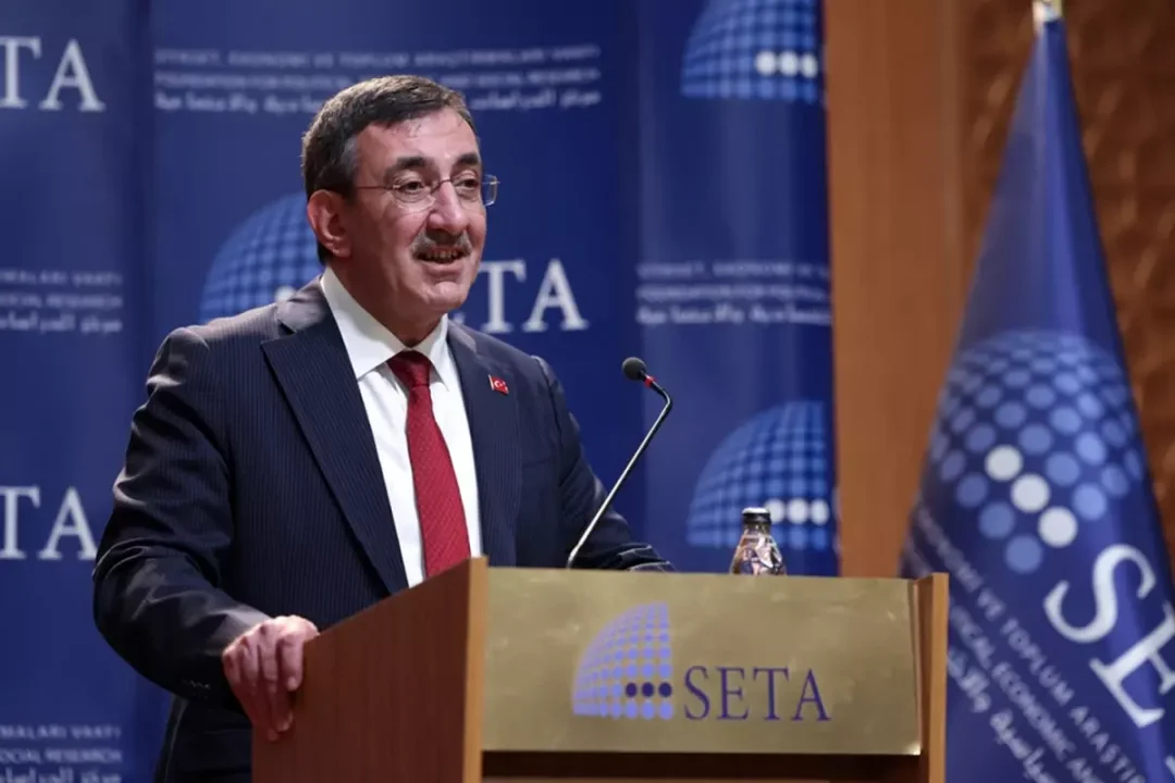 Evlenecek Gençlere Verilecek Destek Artıyor: Üst Limit 250 Bin Lira