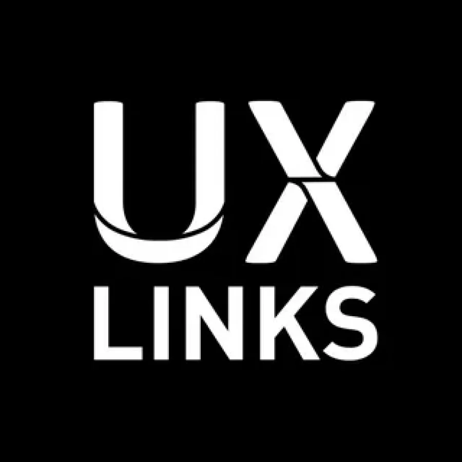 UXLINK, Yatırımcılar Arasında Kucoin Labs ve GGV Capital'ın Bulunduğu 9 Milyon Dolarlık Yatırım Turunu Başarıyla Tamamladı