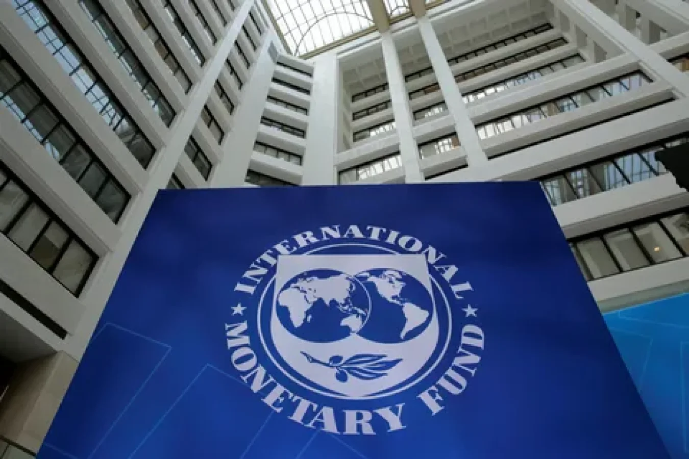 Uluslararası Para Fonu (IMF), 16 Şubat tarihinde meydana gelen bir siber güvenlik ihlalinin soruşturulduğunu açıkladı.