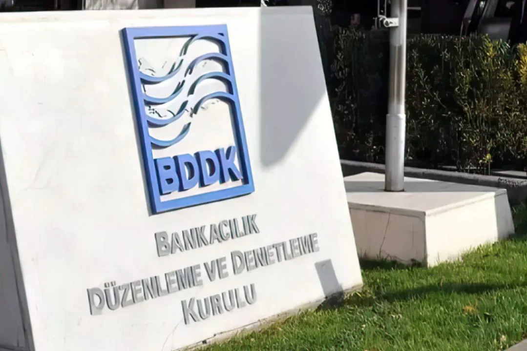 BDDK’dan Tasarruf Finansman Şirketlerine Yeni Likidite Düzenlemesi