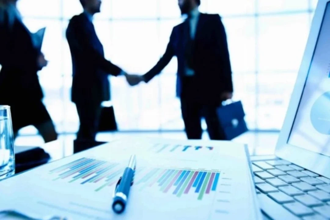 İşsizlik Oranı %8,5'e Geriledi