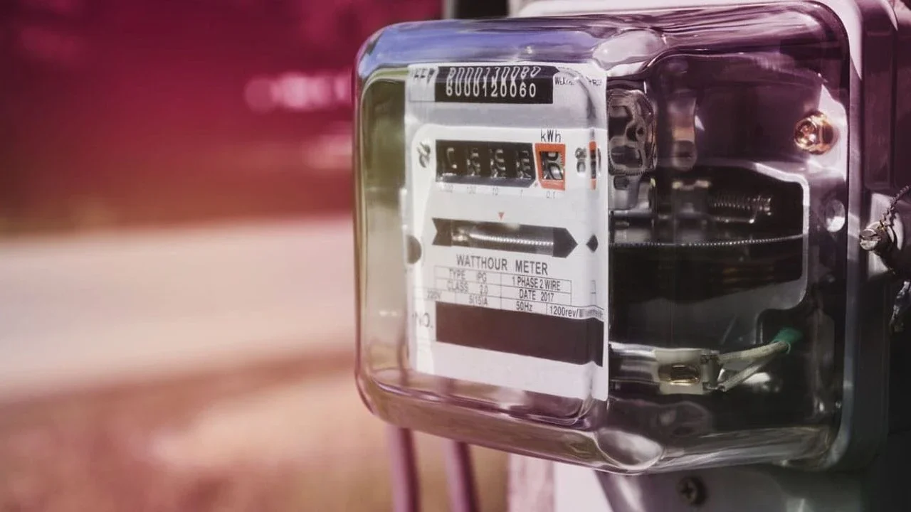 Türkiye’de Elektrik Sayaçları Değişiyor: Akıllı Sayaçlara Geçiş İçin Tarih Belirlendi