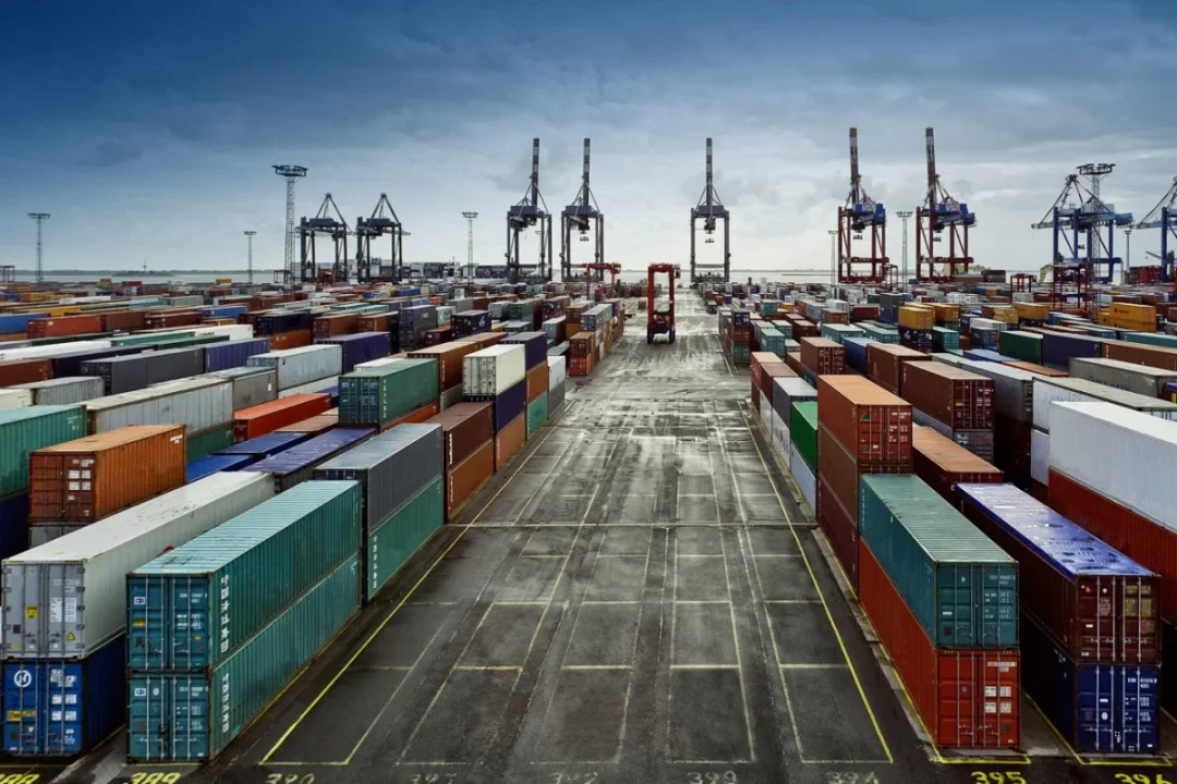 UİB'in Kasım Ayı İhracat Performansı Açıklandı