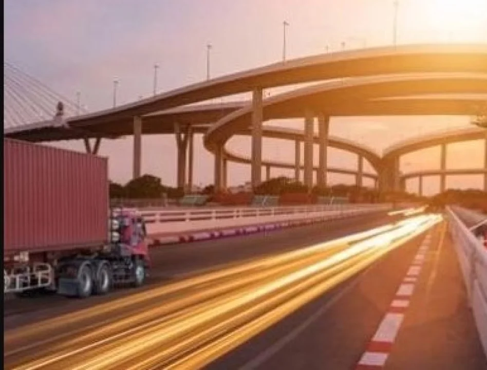 Yeni Genelge ile E-ihracatta Gümrük Kolaylığı Artıyor.