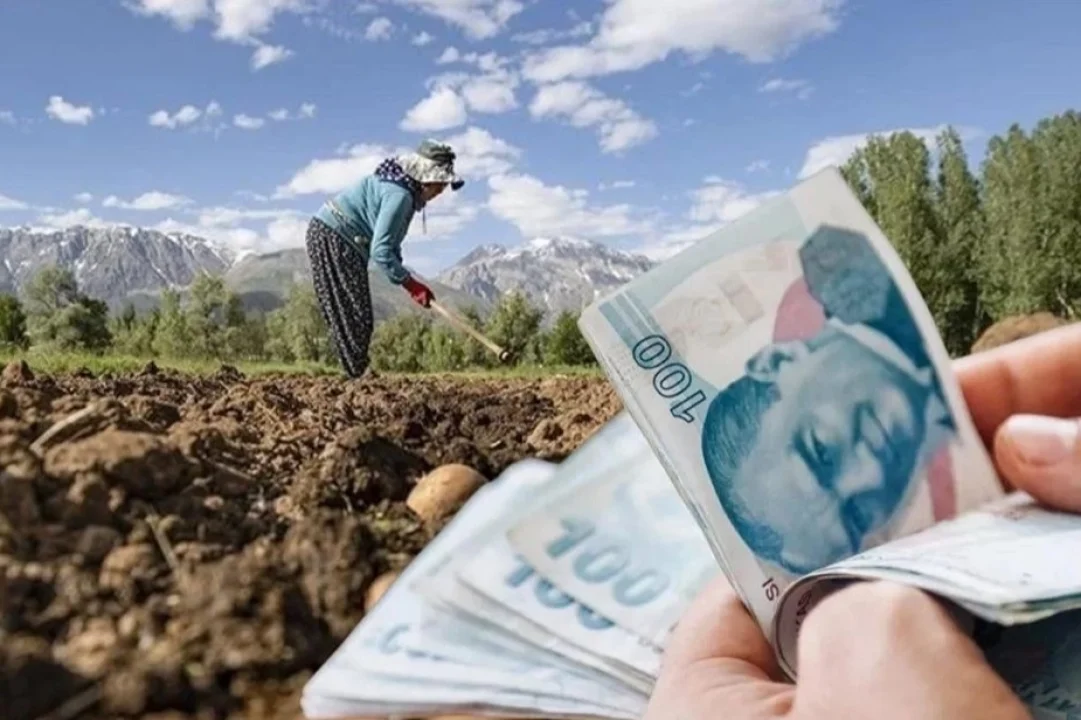 Finansman Nefesi Kooperatiflere